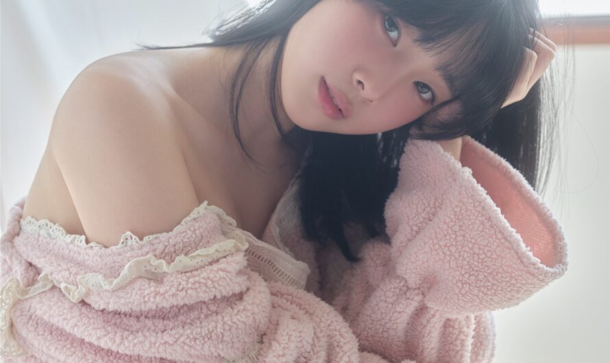 [ArtGravia]Vol.537_Inkyung姜仁卿